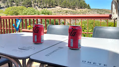 Restaurantes en  Calmarza provincia de Zaragoza