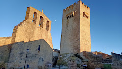 Restaurantes en  Layana provincia de Zaragoza