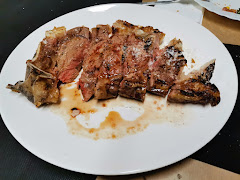 Bar Sociedad El Trillo