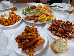 Bar Sport