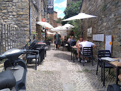 Bar Tapas L