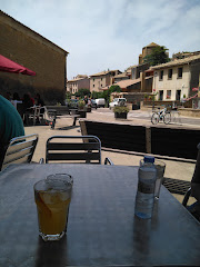 Bar Tarro