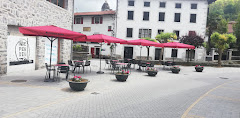 Bar Telebote