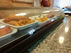 Restaurantes en  Bisimbre provincia de Zaragoza