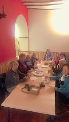 Restaurantes en  Tobed provincia de Zaragoza
