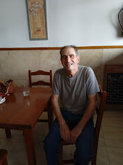 Bar Timo