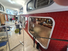 Bar Tobazo