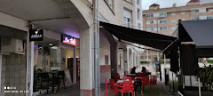Bar Tolo