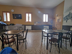Restaurantes en  Torralba de Ribota provincia de Zaragoza
