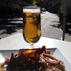 Bar Tots Chuns, Maella
