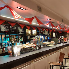 Bar Ulzama
