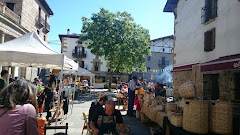 Bar Urtzi