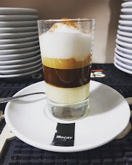 Bar Valeros