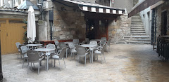 Bar Zalla