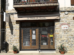Bar Zati Berri