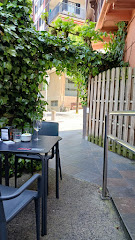 Bar Zinkoenea