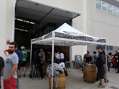 Basqueland Brewing · Craft Beer Shop & Taproom