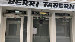 Berri Taberna