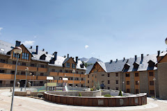 BeValle