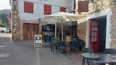 Bidaxka Ostatua
