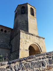 Bierge