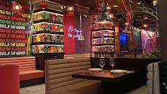 BiraBola Restaurante