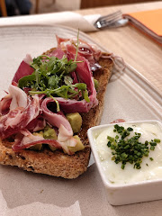 Bite Gastropub