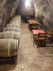 Bodega Altubi