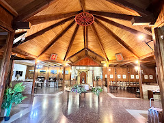 BODEGAS CASTILLO DE MONJARDIN SA