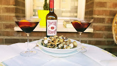 Bodegas JER