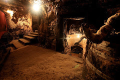 Bodegas Lecea