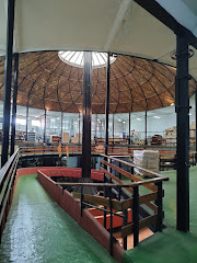 Bodegas Luis Marin