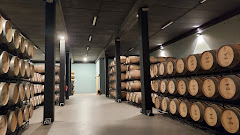 Bodegas Tarón