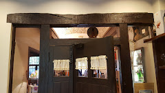 Bodegón Benta Aldea