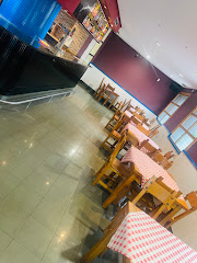 BOLIÑETE KEBAB & PIZZA Eskoriatza