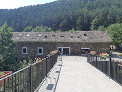 Borda Nadal