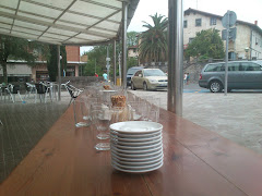 Bordatxo