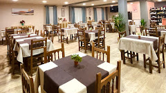 Brasería Ermita San Ramón
