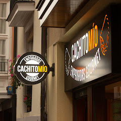 CACHITO MÍO GOURMET