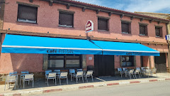 Café Aroa
