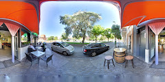 Café Bar Acuario