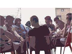 Café Bar Ciudad de Libia