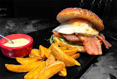Café · Bar Gavia -El Puy-