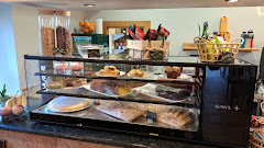 Café Bar L