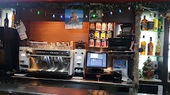 Café de París