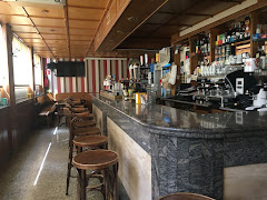 Café Goya