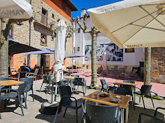 Cafe Kuttuna