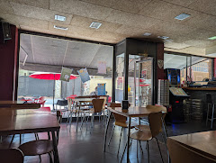 Restaurantes en  Uruñuela provincia de La Rioja