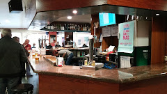 Cafeteria 2000