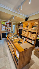 CAFETERIA EL PASEO DE PUENTE, S.L